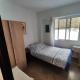 Nice Spacious Flat in the Center Valencia - Foto 10