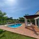 Villa Xalina - Piscina / bbq / jardín Fornells - Foto 2