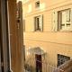 Palais Gallia in Heart Monte Carlo 2 bed, 300m Casino Sq., Beausoleil (zdjęcie 3)