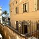 Palais Gallia in Heart Monte Carlo 2 bed, 300m Casino Sq., Beausoleil (zdjęcie 6)