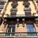 Palais Gallia in Heart Monte Carlo 2 bed, 300m Casino Sq., Beausoleil (zdjęcie 7)