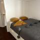 Palais Gallia in Heart Monte Carlo 2 bed, 300m Casino Sq., Beausoleil (zdjęcie 9)