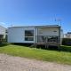 Mobil-Home VUE sur MER, Le Portel - Photo 3