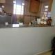 B’s homely, Ruiru - Foto 6