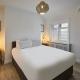 Host & Stay - Holme Rigg Whitby - Fotografie 4