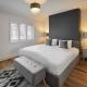 Host & Stay - Holme Rigg Whitby - Fotografie 1