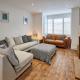 Host & Stay - Holme Rigg Whitby - Fotografie 6