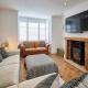 Host & Stay - Holme Rigg Whitby - Fotografie 2