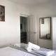 Apartment sultanahmet, Istanbul - Foto 7