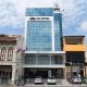 RM Hotel Muar