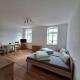 Gasthof Adler Ferienwohnung, Ichenhausen - Foto 5
