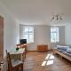 Gasthof Adler Ferienwohnung, Ichenhausen - Foto 2