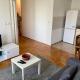 Apartman 4-you 4 Mirijevo - Foto 7