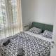Apartman 4-you 4 Mirijevo - Foto 8