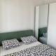 Apartman 4-you 4 Mirijevo - Foto 9