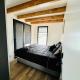 Houseboat in Amsterdam 6-pax, Monnickendam (photo 9)