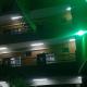 SALATA Hotel CENTRO, Jardinópolis - 写真 6