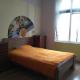 Hostel Staromiejski, Grudziądz
