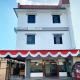 Hotel Berlian, Pontianak
