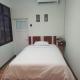 Hotel Berlian, Pontianak (foto 4)