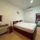 Hotel Berlian, Pontianak (foto 5)