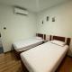 Hotel Berlian, Pontianak (foto 7)