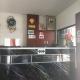 Hotel Berlian, Pontianak (foto 8)