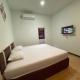 Hotel Berlian, Pontianak (foto 10)