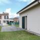 Modern Home with Private Parking near the Station!, Lucca - Fotografie 10