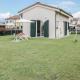 Modern Home with Private Parking near the Station!, Lucca - Fotografie 2