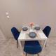 Sapphire home, Иксия (фото 10)