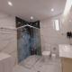 Sapphire home, Иксия (фото 3)