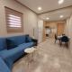 Sapphire home, Иксия (фото 8)