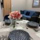 Sapphire home, Иксия (фото 2)