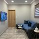 Sapphire home, Иксия (фото 9)