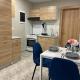 Sapphire home, Иксия (фото 7)