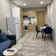 Sapphire home, Иксия (фото 4)