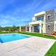 Villa Olivum by PosarelliVillas Halikounas - Foto 1
