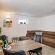 Ferienwohnung Helms, Eriskirch - Foto 6