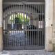 Dimora Vanvitelli, Caserta (fotografie 7)