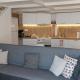 Loft Suites - by Avelink
