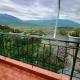 Elisa Apartment Gjirokastra - Foto 3