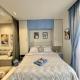 Luxury Studio House 589-6, 10月6日市 - 写真 10