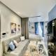 Luxury Studio House 589-6, 10月6日市 - 写真 5