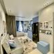Luxury Studio House 589-6, 10月6日市 - 写真 6