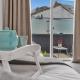 3-Bed - Sleeps 6 Seaside - Pet Friendly Anstruther - Photo 9