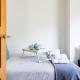 3-Bed - Sleeps 6 Seaside - Pet Friendly Anstruther - Photo 10