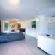 Dadya Villa 3 - Villa with private pool in Marmaris Turgut, Muğla (foto 4)