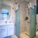 Dadya Villa 3 - Villa with private pool in Marmaris Turgut, Muğla (foto 10)