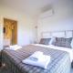 Dadya Villa 3 - Villa with private pool in Marmaris Turgut, Muğla (foto 7)